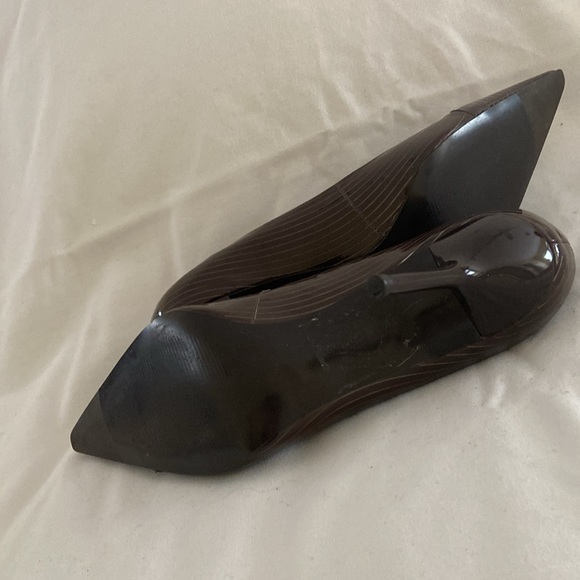 BCBG GIRLS heels used - Picture 4 of 4